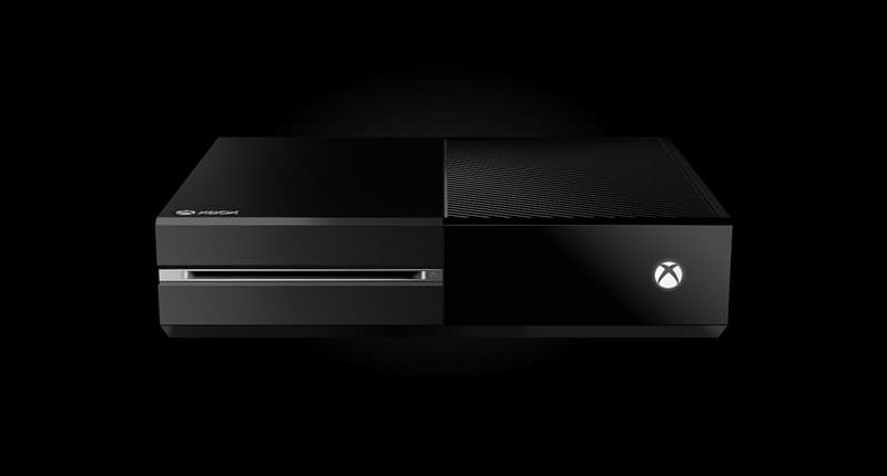 xbox-one4