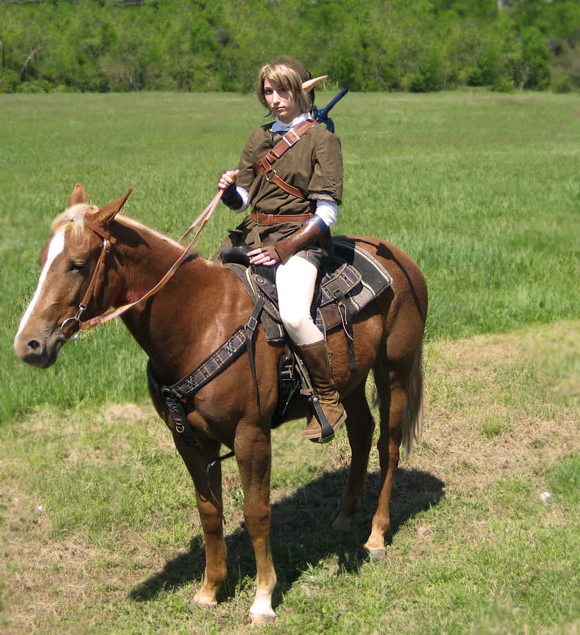 link_cosplay_10_by_linkinspirit