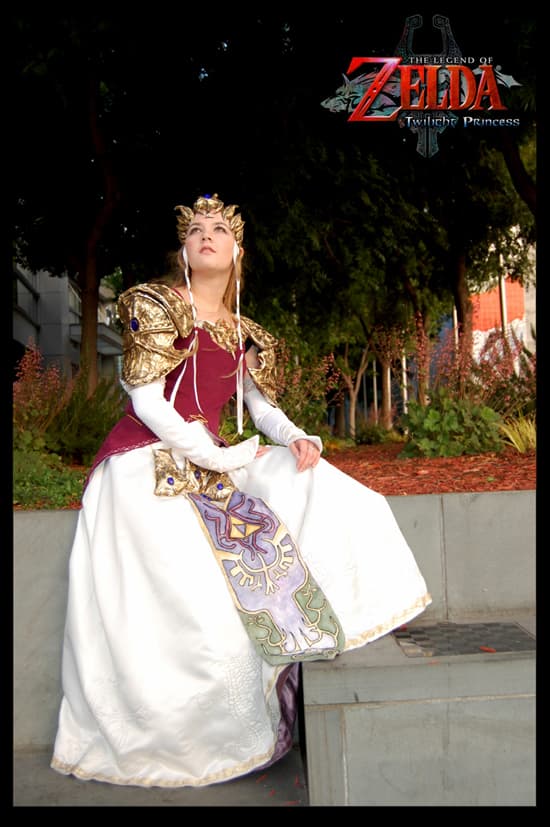 princess_zelda_by_bekalou