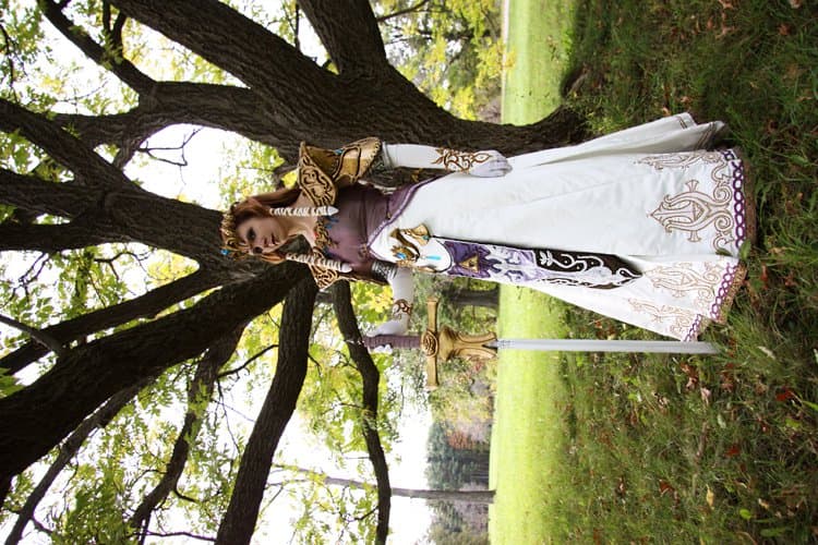 princess_zelda_by_jaquii