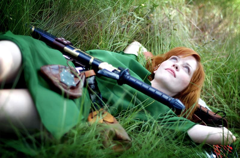 zelda-cosplay1