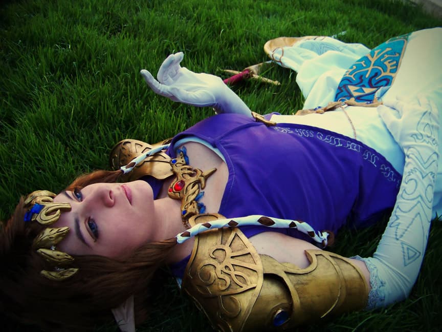 zelda-cosplay2