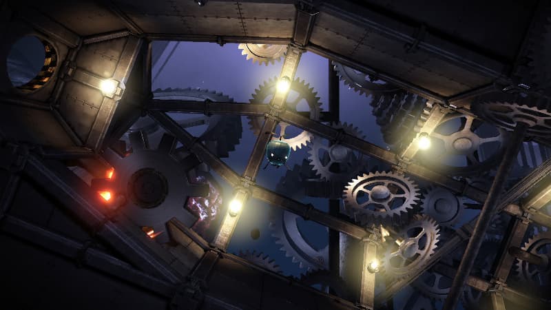 unmechanicalstill006