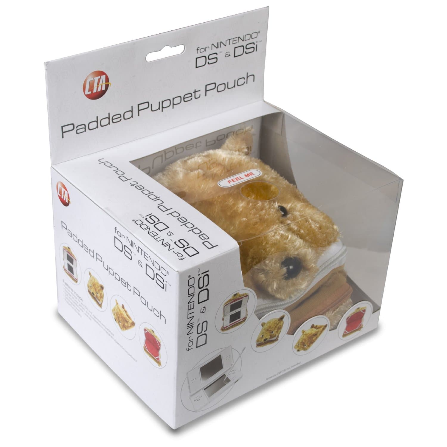 3ds-baer-bild