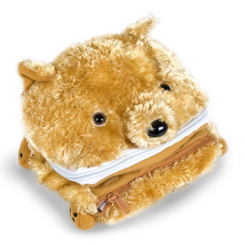 3ds-baer-bild1