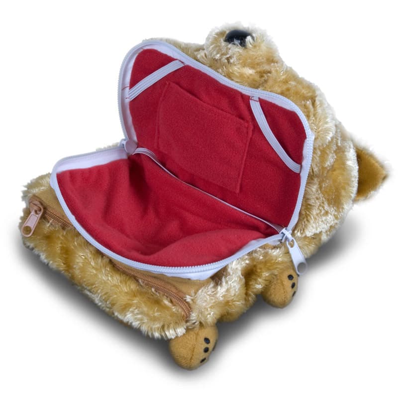 3ds-baer-bild2