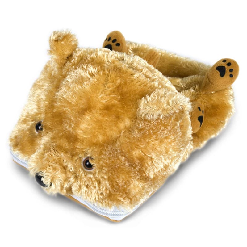 3ds-baer-bild3