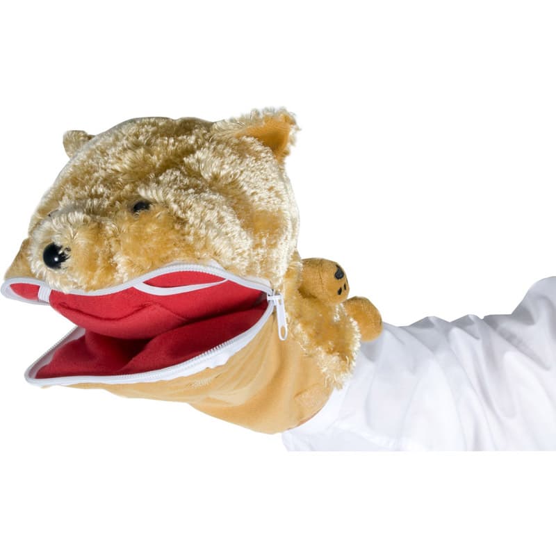 3ds-baer-bild4
