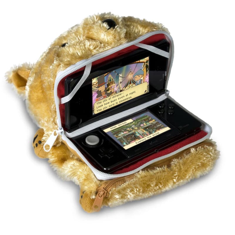 3ds-baer-bild5