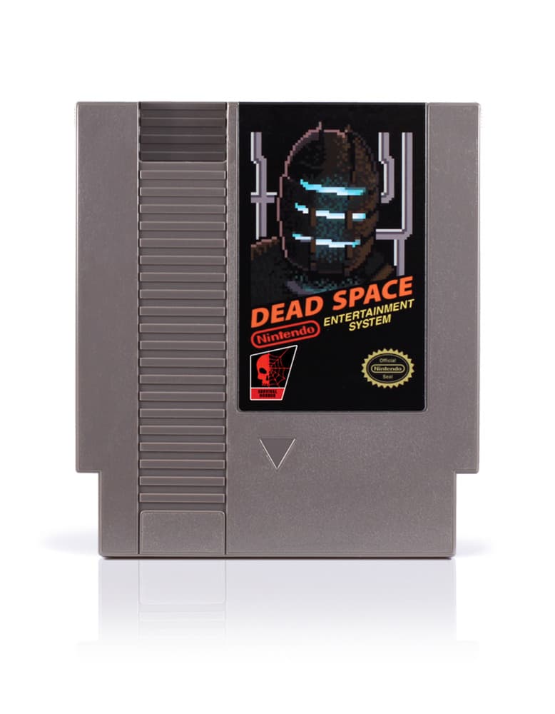 deadspace_glam