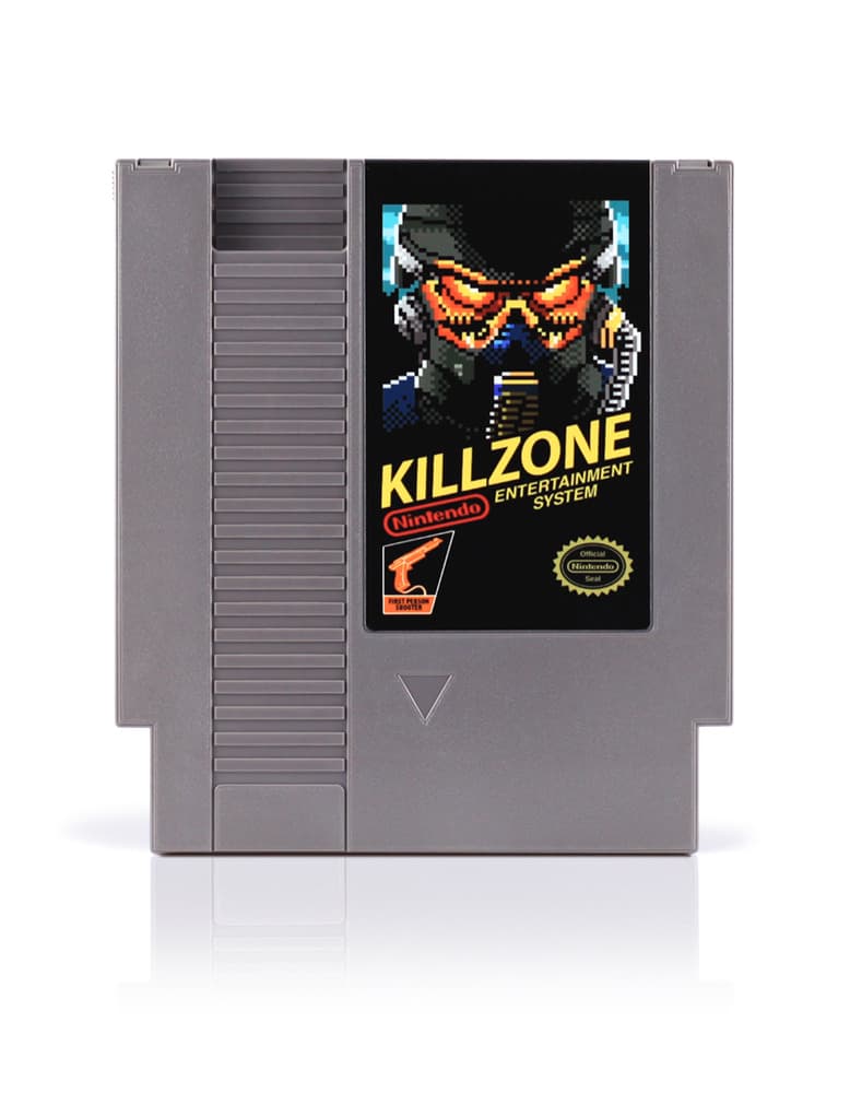 killzone_glam