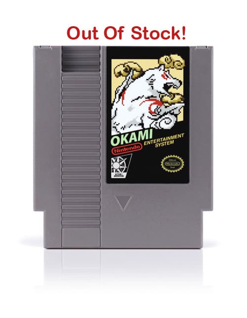 okami_so