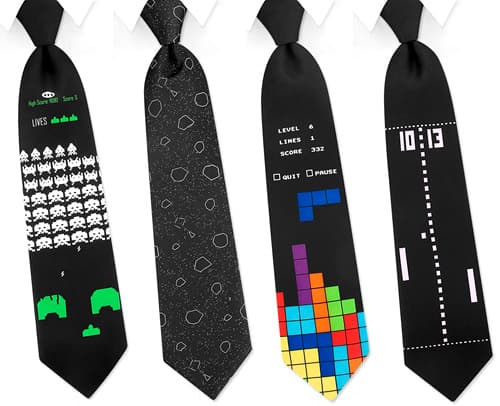 8bit_ties