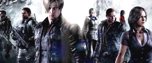residentevil6-big