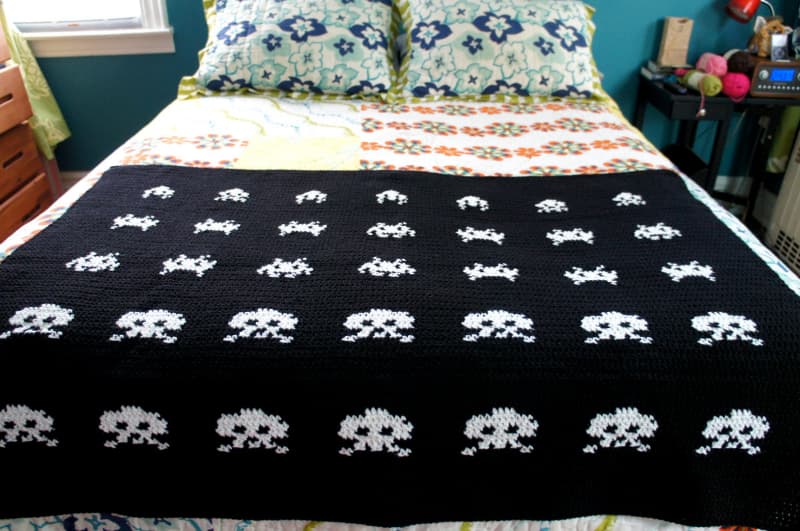 space-invaders-decke2