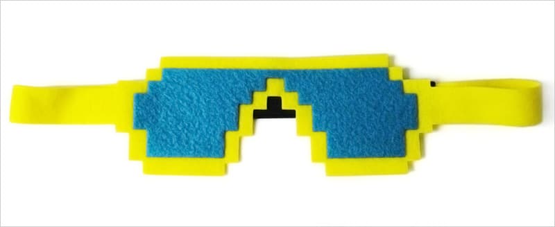 eyemask03