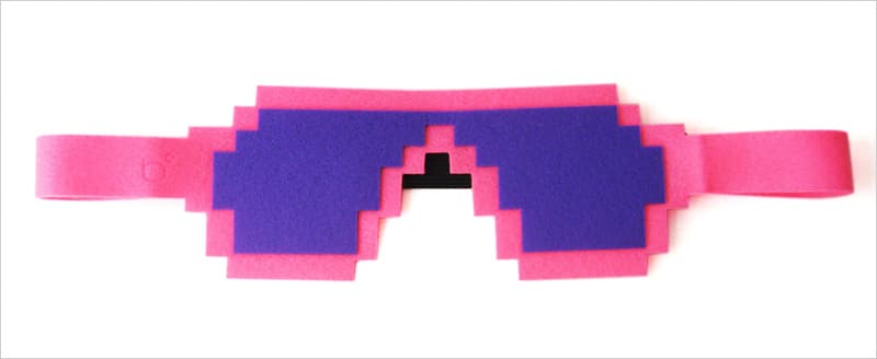 eyemask04