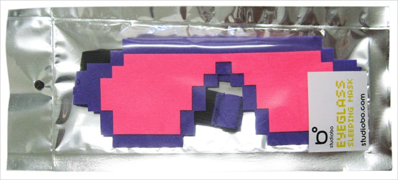 eyemask05