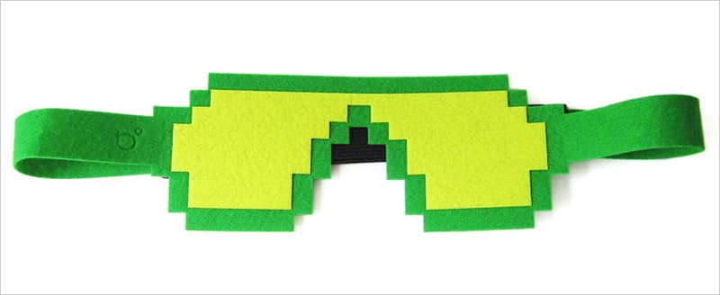 eyemask09