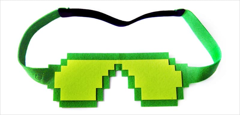 eyemask10