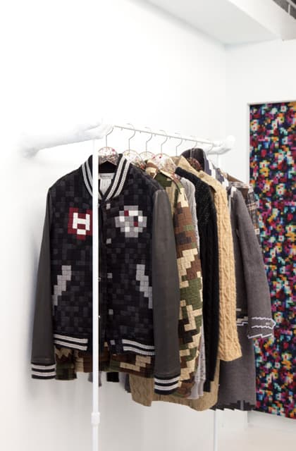 8-bit-store-bild-5