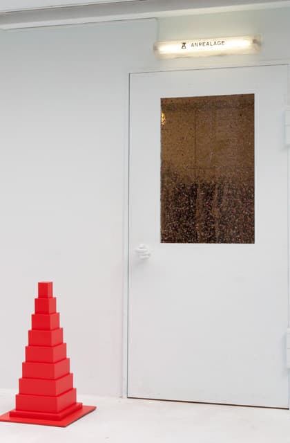 8-bit-store-bild-9