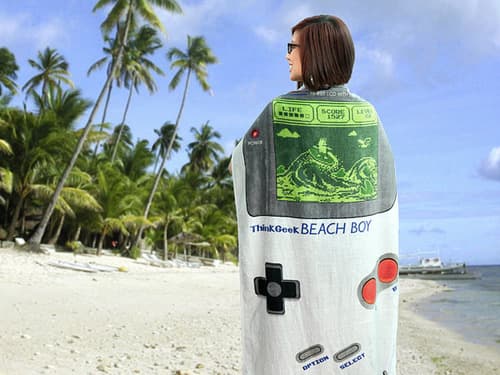 gameboy-handtuch2