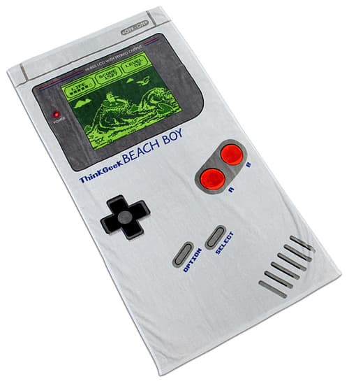 gameboy-handtuch3