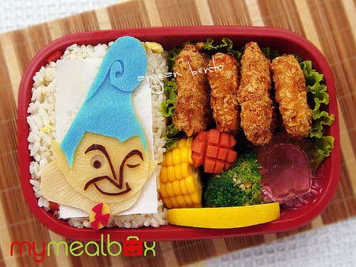 bento-box-zelda2
