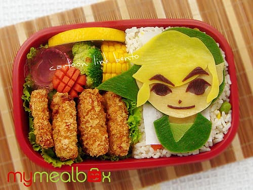 bento-box-zelda3