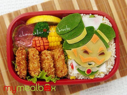 bento-box-zelda4