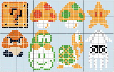 mario01mini