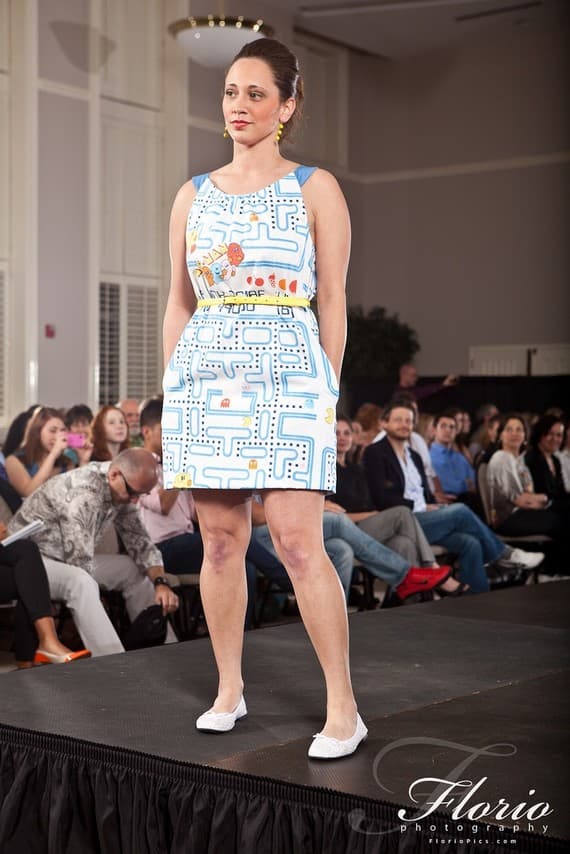 pac-man-summer-kleid2