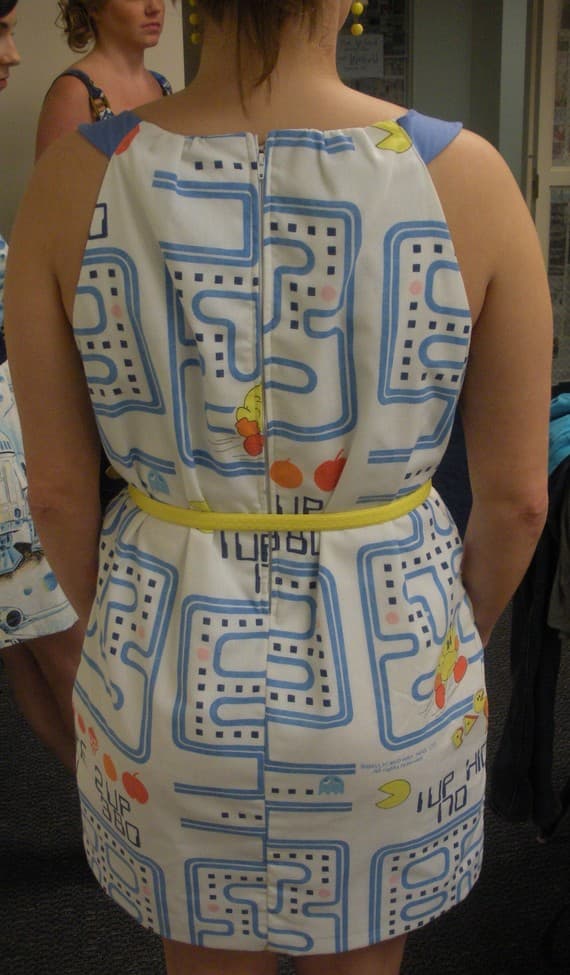 pac-man-summer-kleid3