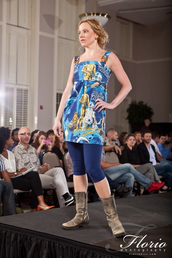 star-wars-summer-kleid2