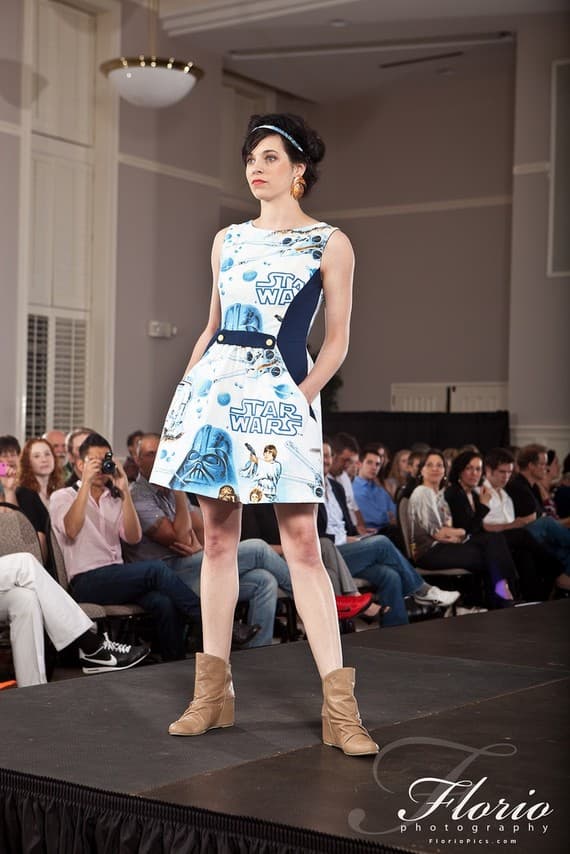star-wars-summer-kleid3