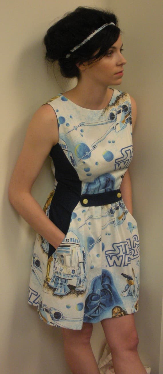 star-wars-summer-kleid4