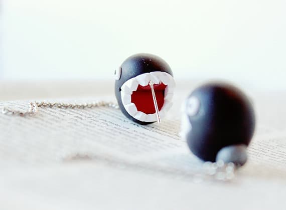 chomp-ohrringe-bild3