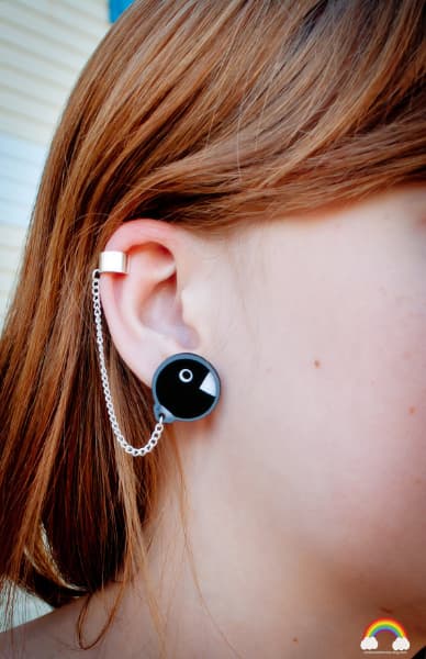 chomp-ohrschmuck-bild
