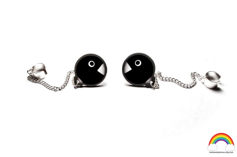 chomp-ohrschmuck-bild3