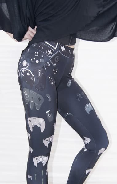 leggins-controller-warz2