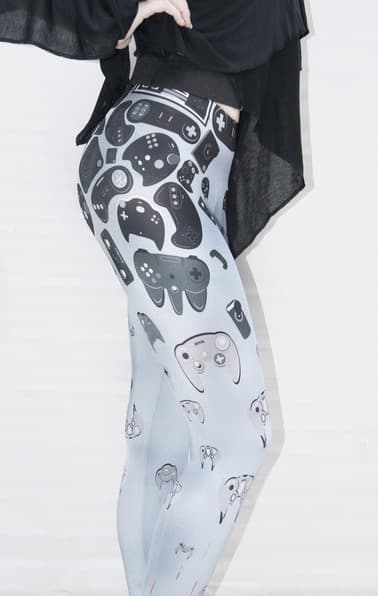 leggins-controller-warz4