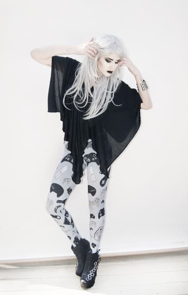 leggins-controller-warz5
