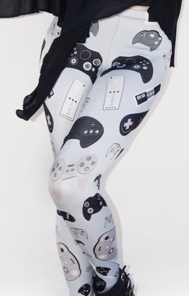 leggins-controller-warz6