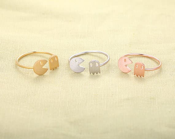 creamellow-schmuck-bild