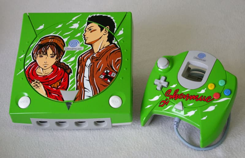dreamcast-shenmue-01