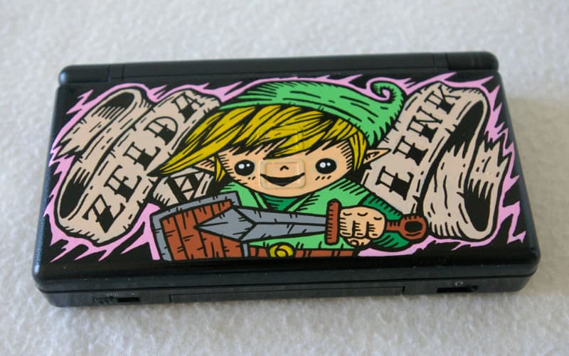 ds-zelda-01