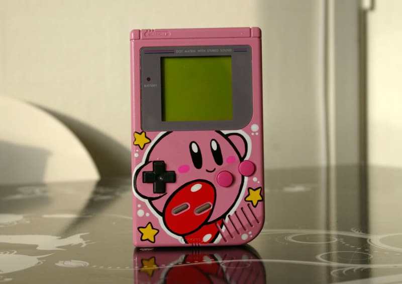 gameboy-kirby-01
