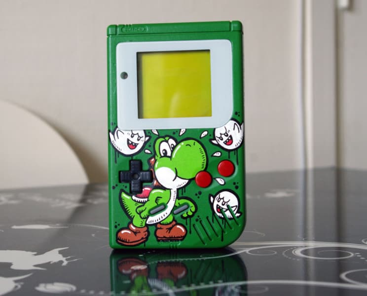 gameboy-yoshi-01