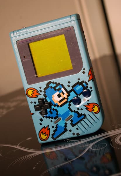 gb-megaman-01